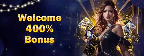 phv88 casino login